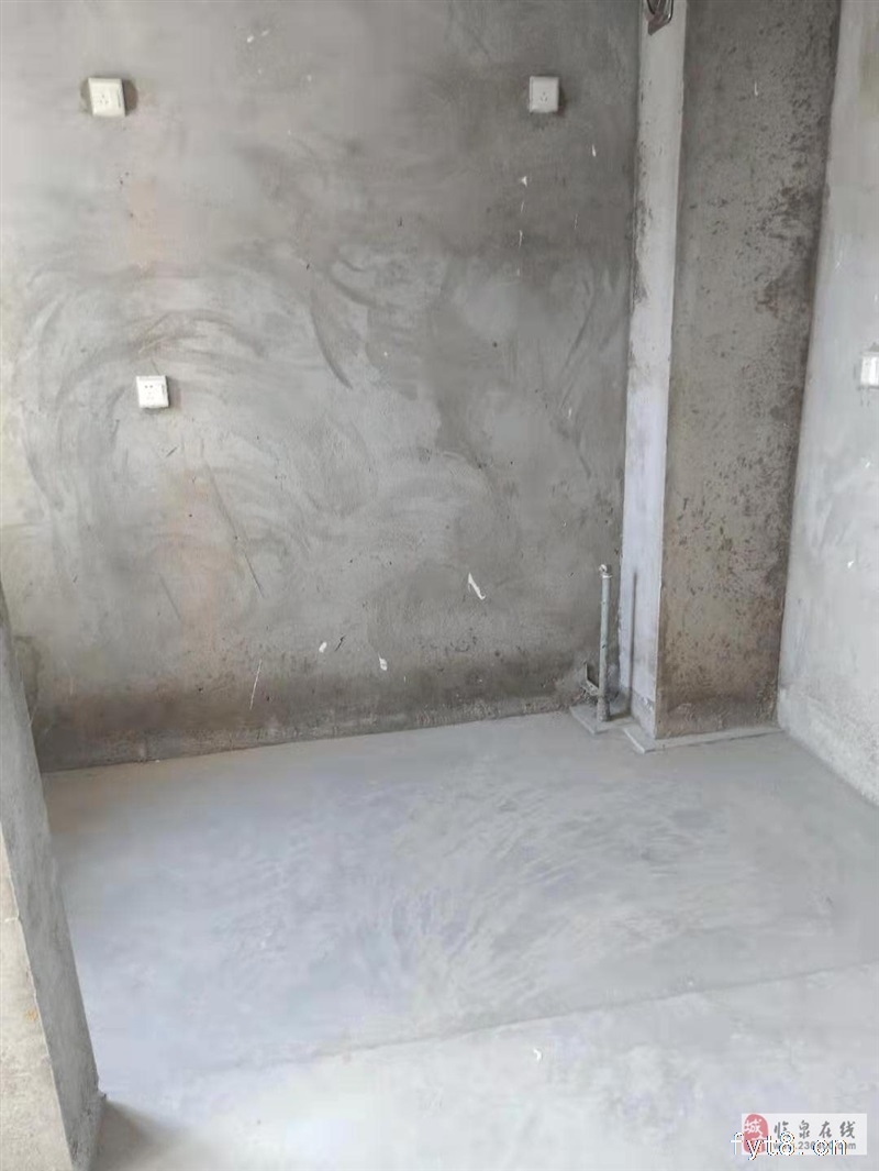 急售。晶宫天悦品质小区双临学区支持按揭南北正通透